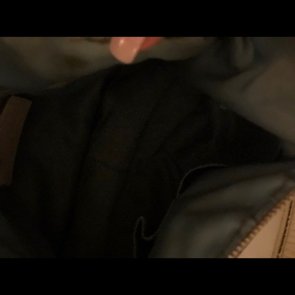 Coach Bag - Picture 6 of 6